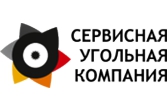 (008) logo (10).jpg
